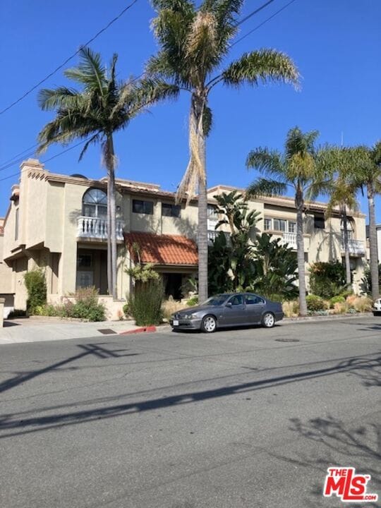 Foto principal - 515 N Gertruda Ave