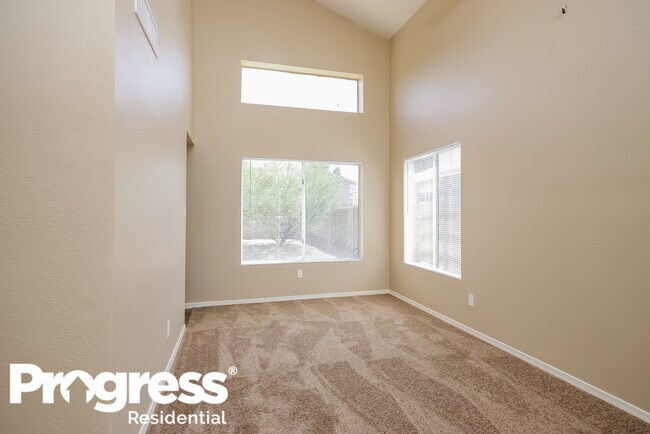 Building Photo - 3825 W Camino Real