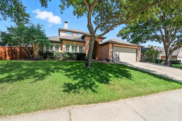 Building Photo - 2208 Cheshire Dr