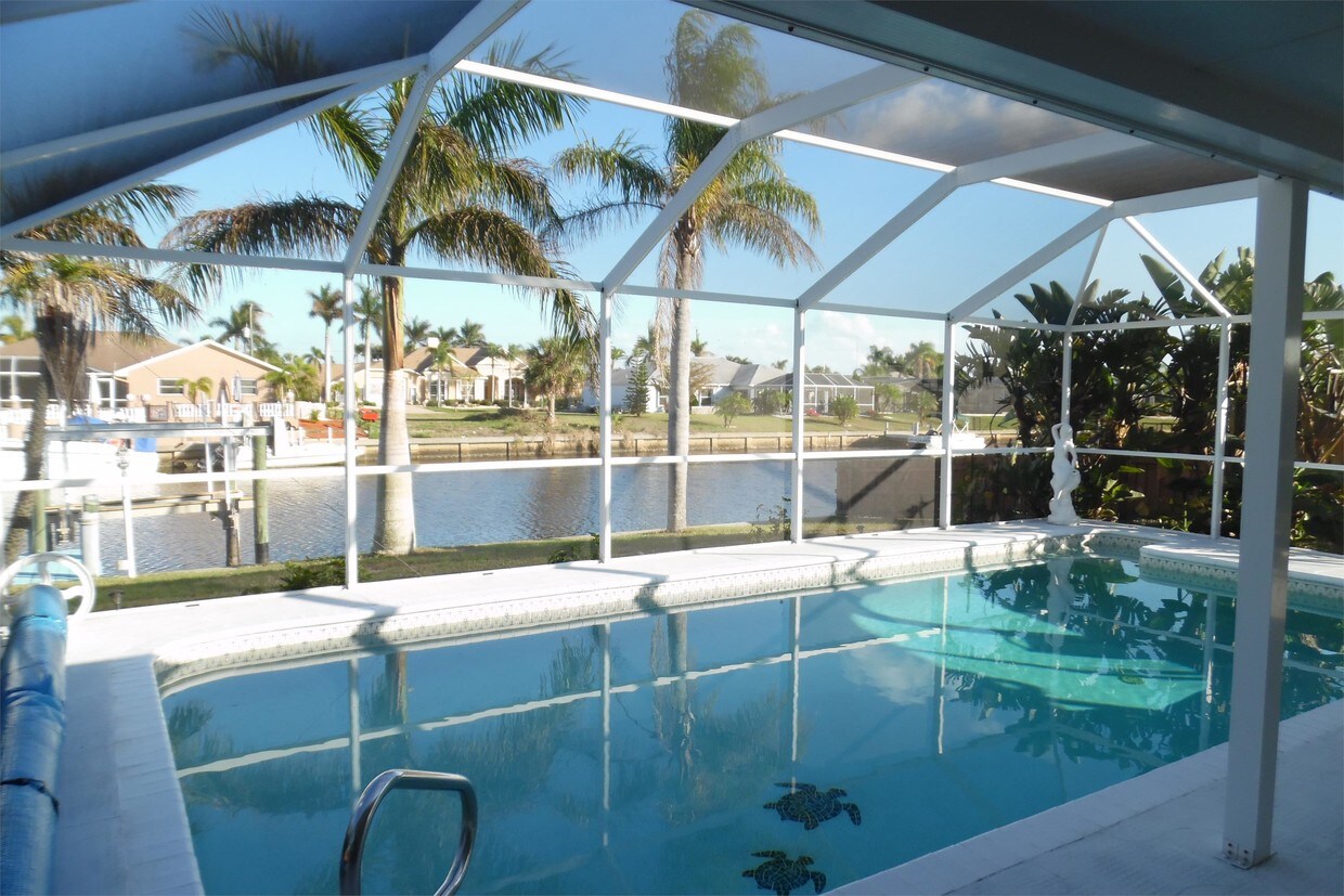 Primary Photo - 4204 Surfside Ct