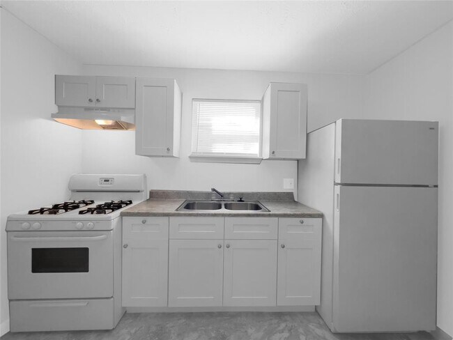 Building Photo - 3633 N MacGregor Way