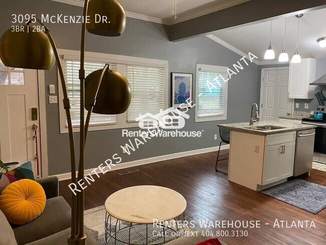 Building Photo - "Embrace Tranquil Living: A Spacious ...