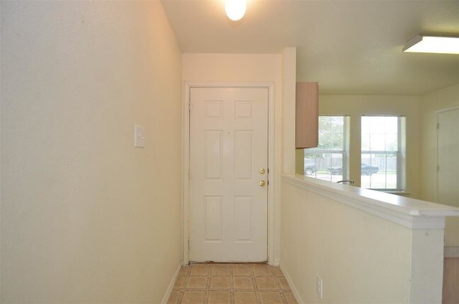 Building Photo - 20303 Baron Brook Dr