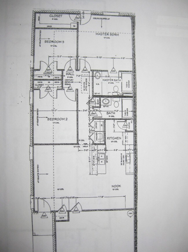 Building Photo - 307 Deborah Ln