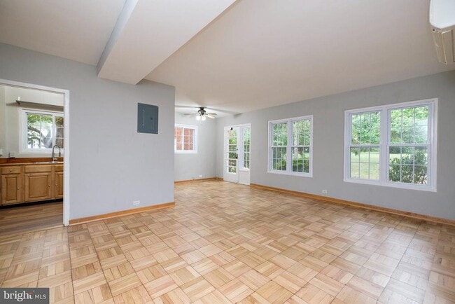 Building Photo - 3117 Ravensworth Pl