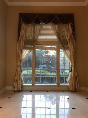 Building Photo - 8504 Mesa Verde Dr