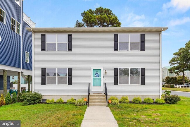Foto del edificio - 13022 Wilson Ave