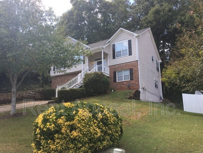 Building Photo - 2821 Sweet Oaks Ct