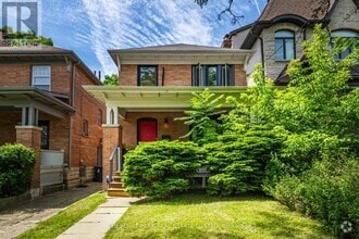 Building Photo - 54 Standish Ave