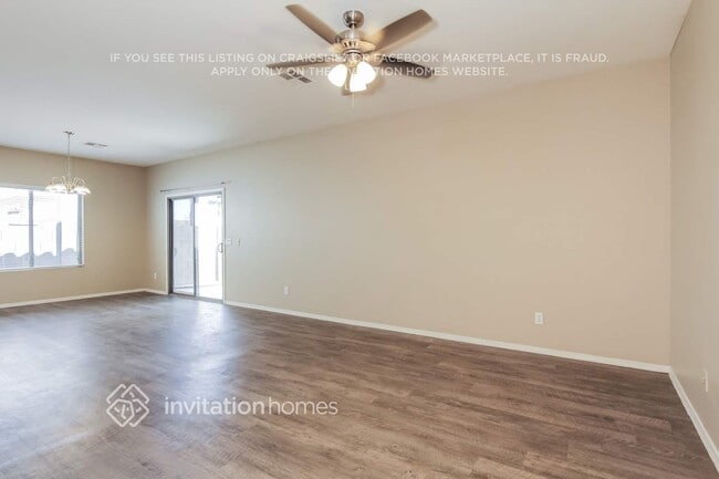 Building Photo - 16545 W Madison St