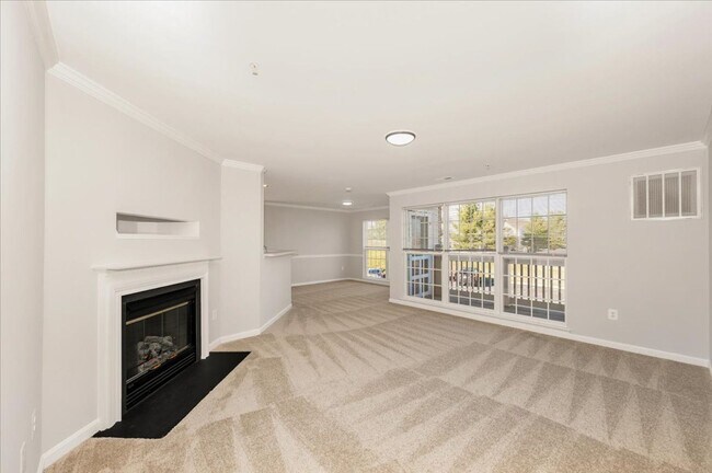 Foto del edificio - Wonderful Condo For Lease