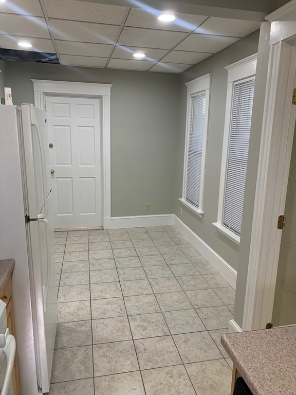 Foto del edificio - 17 Clifton St