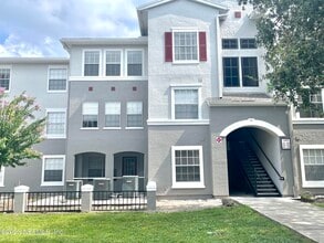Building Photo - 3591 Kernan Blvd S