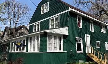 Primary Photo - 618 Avon St