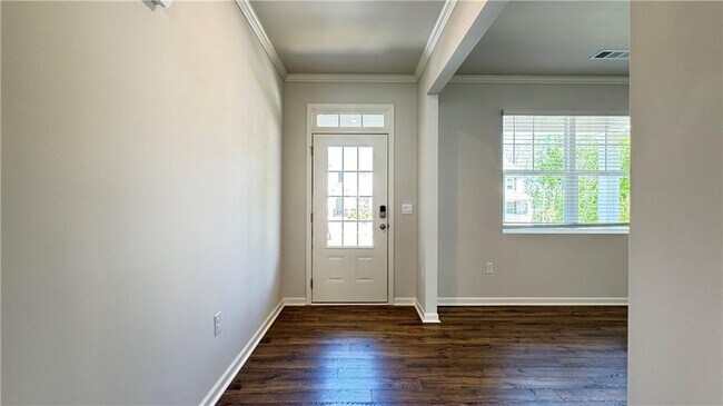 Foto del edificio - 1321 Braselton Vlg Pkwy