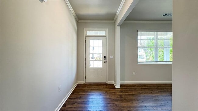 Foto del edificio - 61 Biltmore Pl