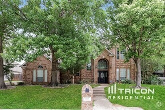 Building Photo - 1028 Pebble Beach Dr