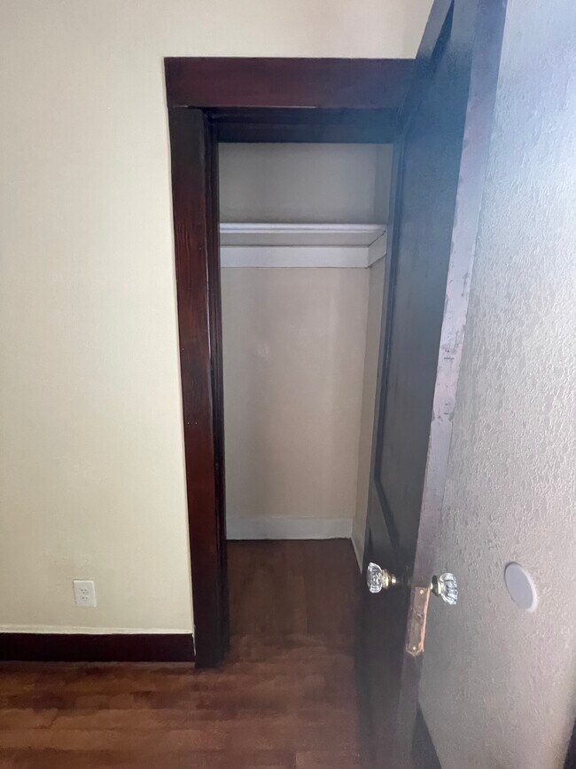 Foto del edificio - 3211 N 13th St