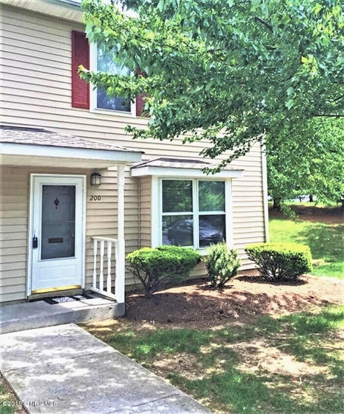 200 Janie Ln, Blacksburg, VA 24060 Townhouse for Rent in Blacksburg