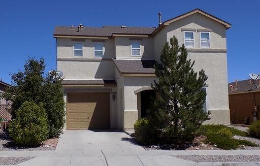 Foto principal - 10743 Beaker Rd SW