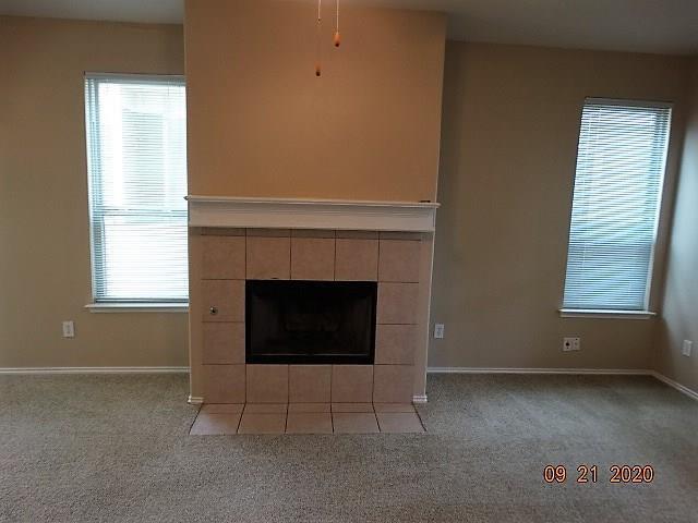 Building Photo - 2125 Rodgers Ln