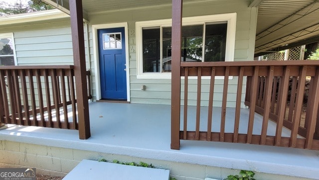 Foto del edificio - 214 Upshaw St SW