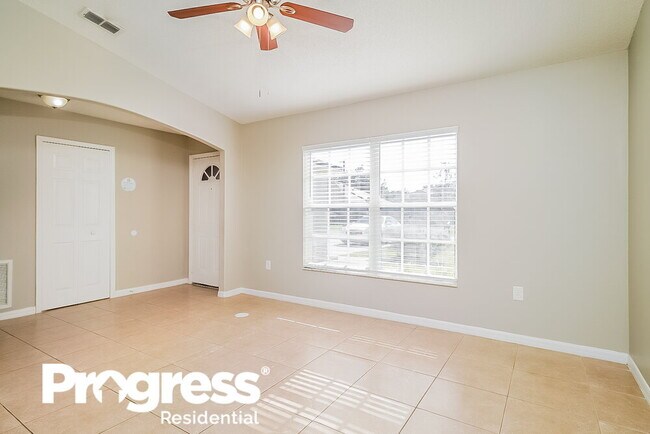 307 Mormanno Way photo'