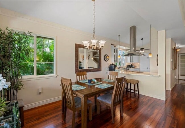 Building Photo - Experience Elevated Island Living in Prestigious Kai Malu, Wailea.