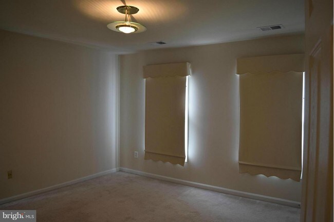 Building Photo - 3408 Rebecca Jane Way