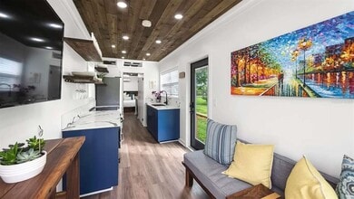 Building Photo - 4090 78th Ave N