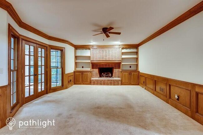 Building Photo - 545 Wayt Rd, Roswell, GA, 30076