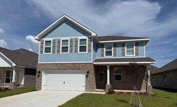 Building Photo - 2128 Chirping Cricket Ct