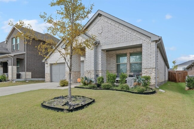 Building Photo - 3420 Kingsgarden Rd