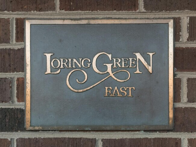 Foto del edificio - 1201 Yale Plz