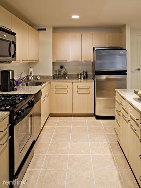 Foto del edificio - 509 W 110th St
