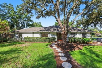 Building Photo - 648 Bua Dr