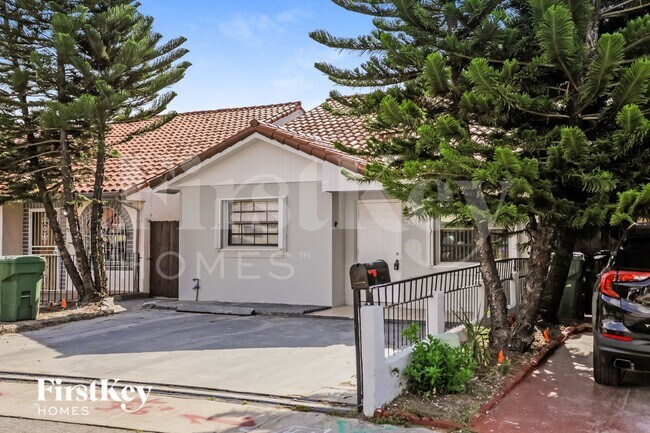 Foto del edificio - 5505 W 27th Ln