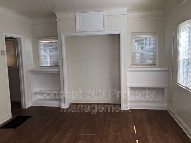 Building Photo - 714 Lime Ave