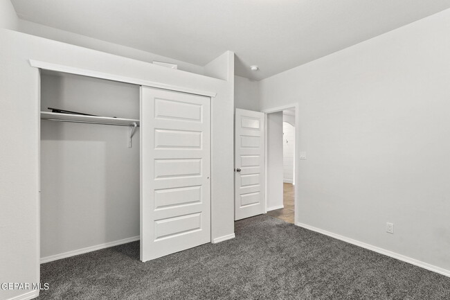 Building Photo - 7352 Frostline Pl