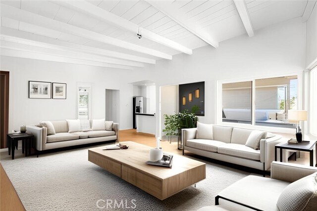 Foto principal - 3608 Park Ln