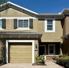 Building Photo - 310 Maybeck Ct