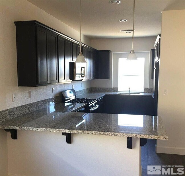 Foto del edificio - 961 Marble Hills Cir