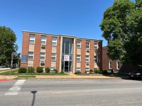 Building Photo - 3199 Morgan Ford Rd