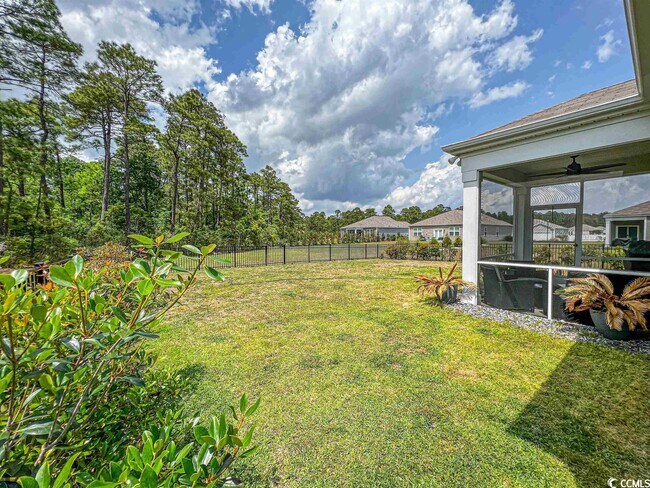 Foto del edificio - 149 Mountain Ash Ln