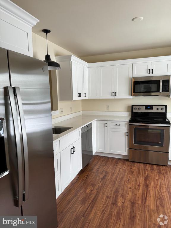 Spring Ridge Apartments under 2,500 Wyomissing, PA 1 Rentals