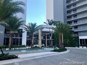 Primary Photo - 16385 Biscayne Blvd