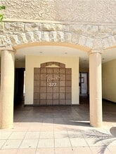 Building Photo - 377 W California Ave