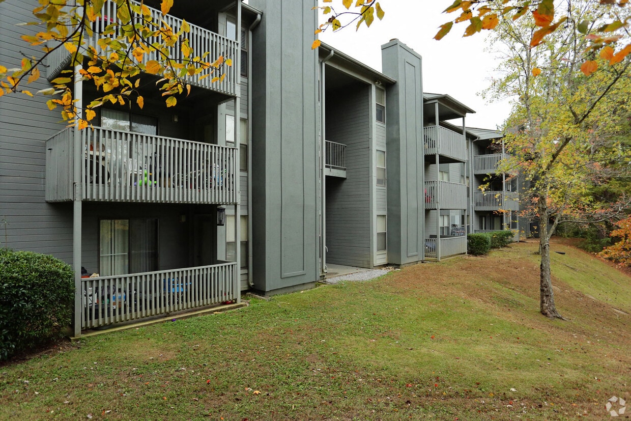 image.title Hickory Knoll Apartments: A Comprehensive Overview