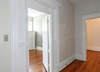 Foto del edificio - 348 Woodland Ave