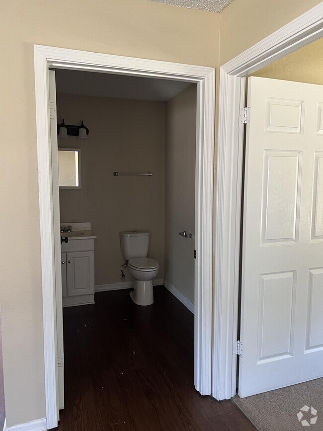 Apartments under 1,200 in Parks, LA 1 Rentals